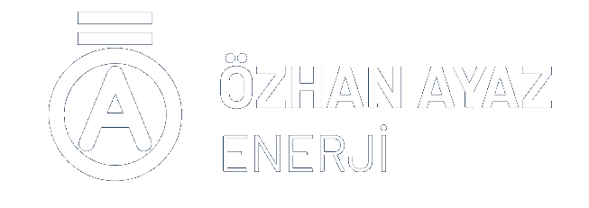 Özhan Ayaz Enerji